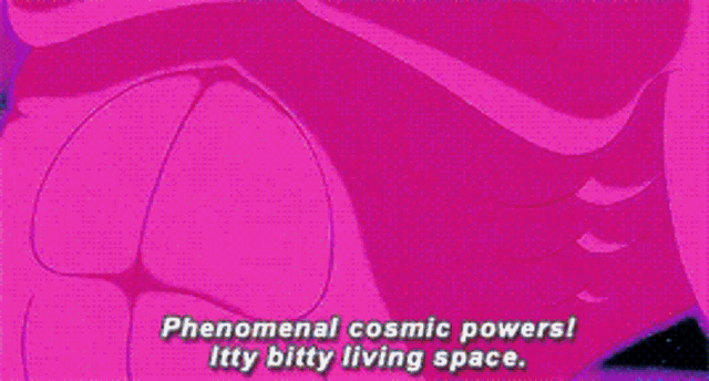 aladdin-genie-power.gif