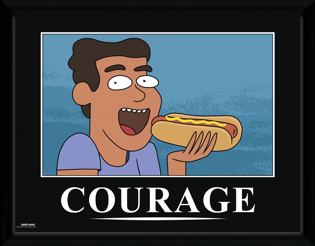 courage_motivational_poster.jpg