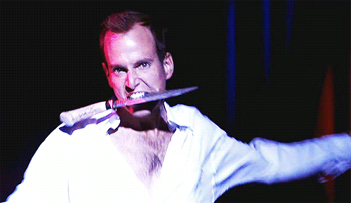 gob_bluth.gif