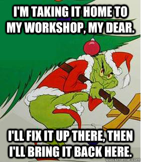 grinch-workshop.jpg
