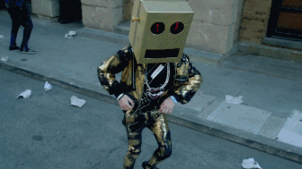 shufflin.gif