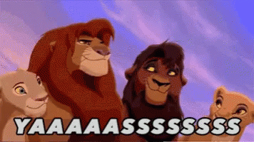 yas-lionking.gif